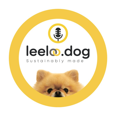 Dogs & Daily Hygiene Ep.4
