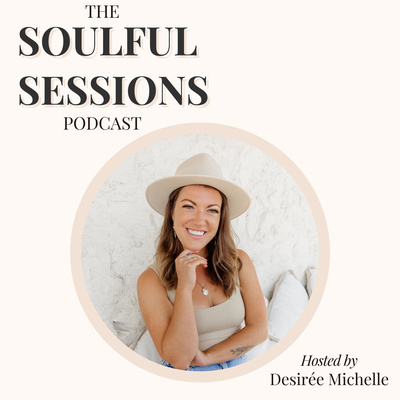 The Soulful Sessions Podcast