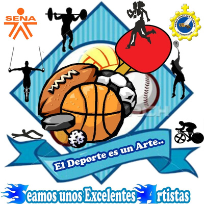 NUSEPRE DEPORTES