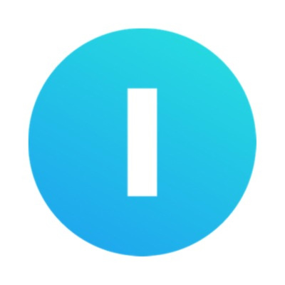 Intellabridge; Announcing the Private Beta Launch for Kash with A Live Demo