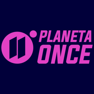 Podcast Planeta Once