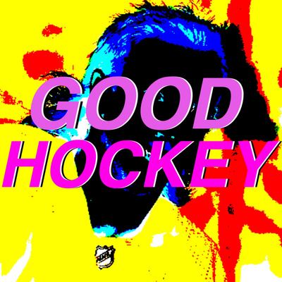 Good Hockey