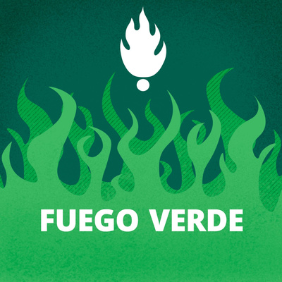 Hablemos de Ecoansiedad