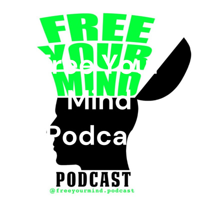 Free Your Mind
