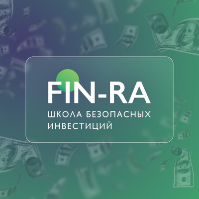 Ситуация на 1 марта 2022 года