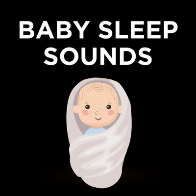 Womb Sounds & Heartbeat (Womb Sounds 3 Hours)