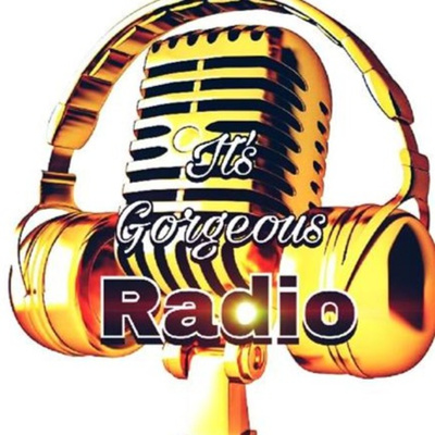 It\'s Gorgeous Radio