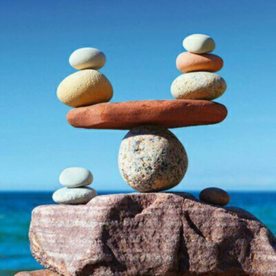 تمرین پیاده روی 1