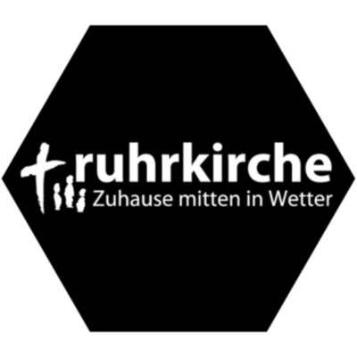 ruhrkirche - Podcast