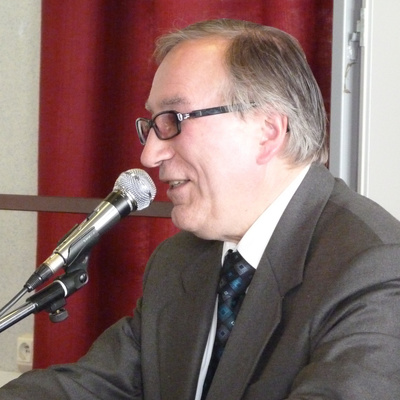 Science, éthique et politique Science, éthique et politique