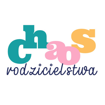 O reliktach dzieciństwa episode artwork