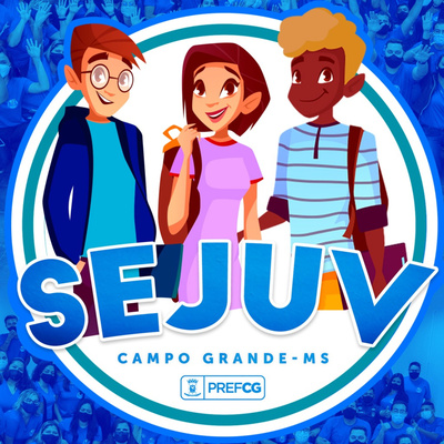 Dr. DANIEL MIRANDA E Dr. PAULO CABRAL - FALA JUVENTUDE #1