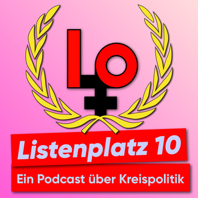 05 - Digitalisierung, Schule, Landratswahl und Geburtshaus 05 - Digitalisierung, Schule, Landratswahl und Geburtshaus