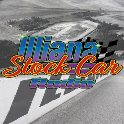 Illiana Stock Car Radio