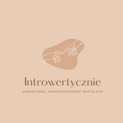 introwertycznie