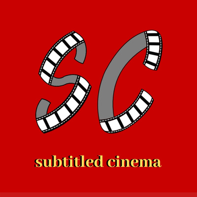 Subtitled Cinema