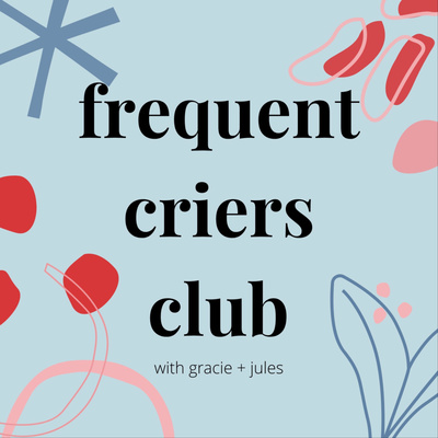 frequent criers club