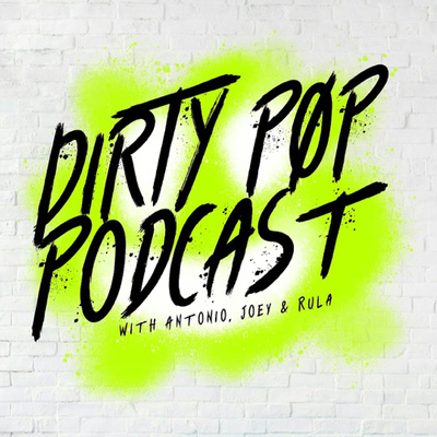 Episode #4 - Summer's Over But We're Not!