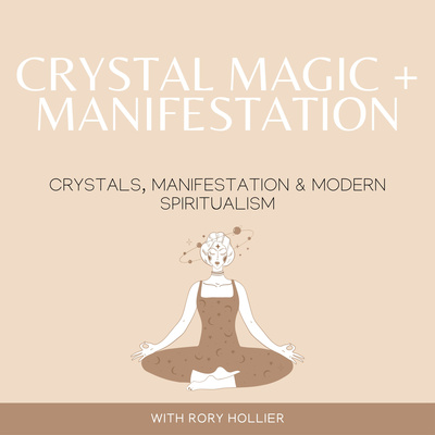 Explaining Manifestation Explaining Manifestation