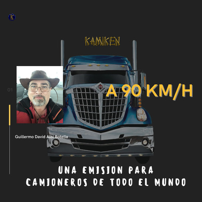 Episodio 51