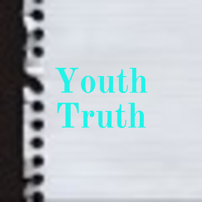 Fight Back Fight Back