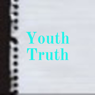 Ban Knives! Ban Knives!