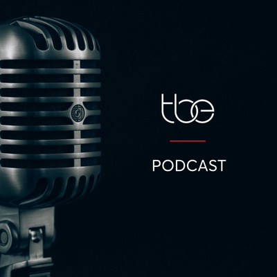 TBE Podcast