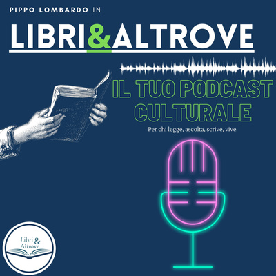 Libri&altrove