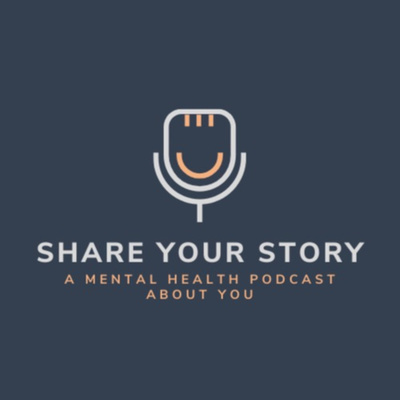 Share Your Story
