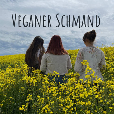 Eine Vielzahl an Gedanken, Überlegungen und Erfahrungen zur Rolle des Feminismus