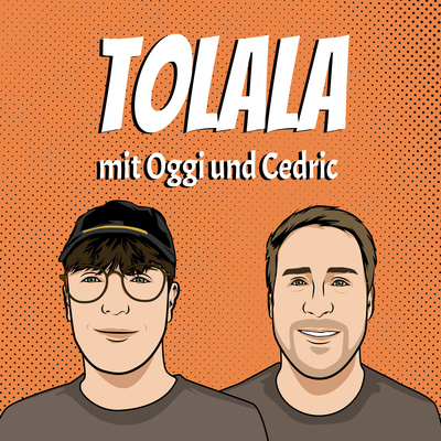 Tolala