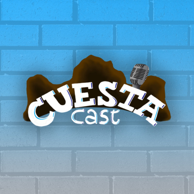 Cuesta Cast