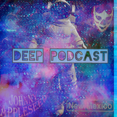 The Deep Podcast
