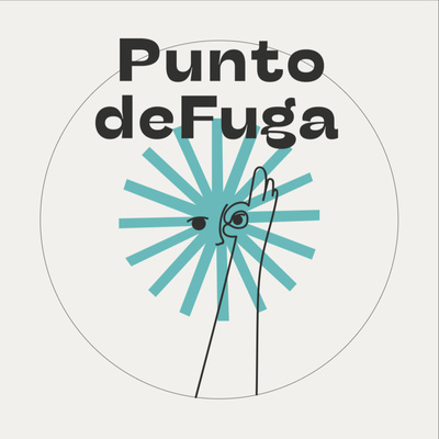 Punto de Fuga - Tráiler
