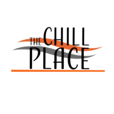 The Chill Place Channel (Special Episode)