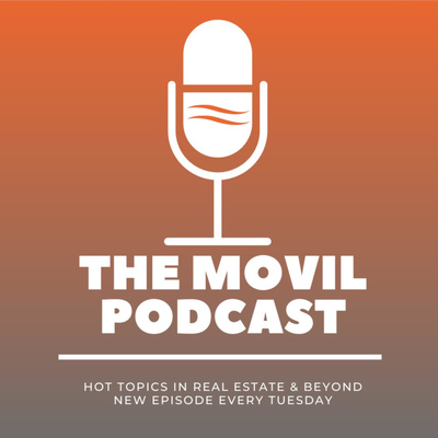 Virtual Real Estate and Disney land stepping into the real estate market