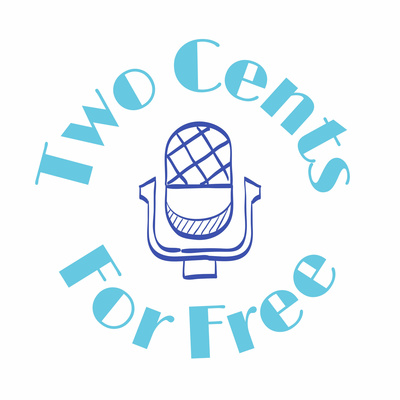 Turning Red - Turning Toward Inclusivity