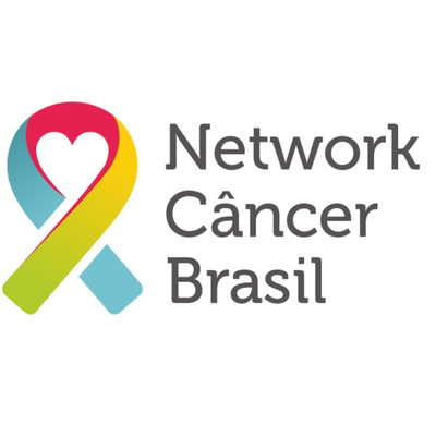Câncer, genética e hereditariedade