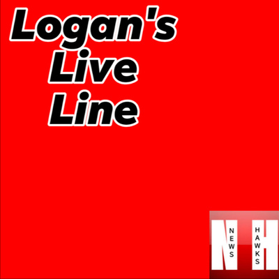 LiveLine - Afghanistan, Met Gala, Recall Election