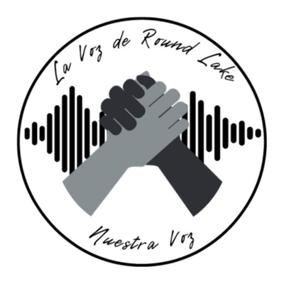 The Round Lake Voice