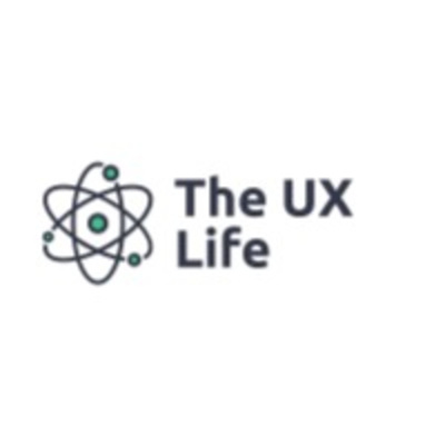 Ep-10 Tuesday Tech- UX Trends in 2022 and UI Design Ep-10 Tuesday Tech- UX Trends in 2022 and UI Design