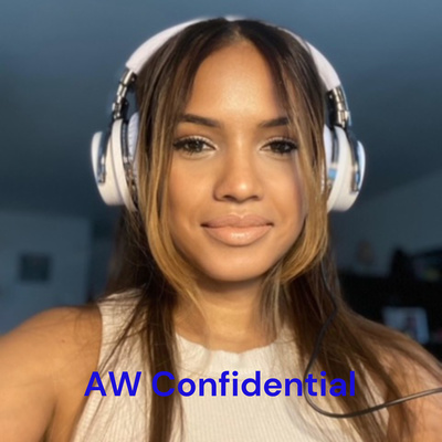 AW Confidential