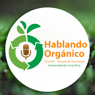 Hablando Orgánico