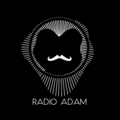 Episode 7 – Eau de toilette l اپیزود هفت – ا دو تویلت Episode 7 – Eau de toilette l اپیزود هفت – ا دو تویلت