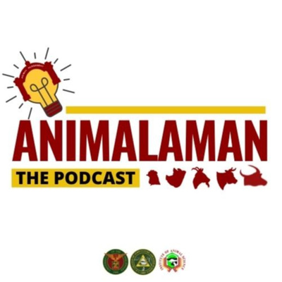 Welcome to ANIMALAMAN Program