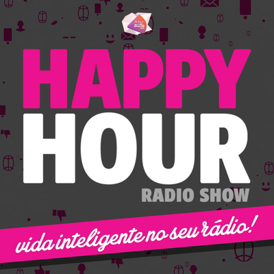Happy Hour Radio Show