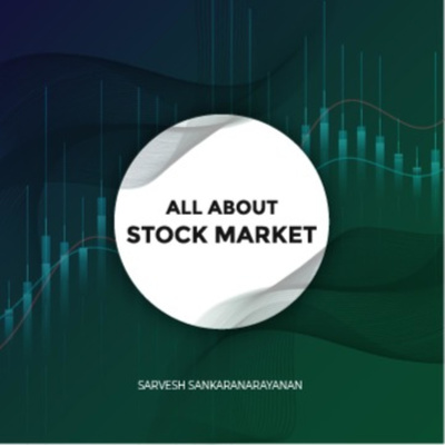 How NIFTY Index is Calculated?