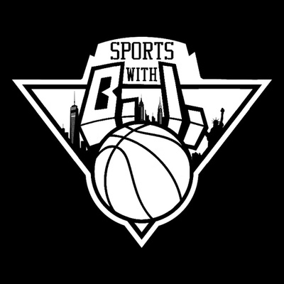 SportsWithBi TheBlock105RadioEp46 Website@sportswbi.com🔥 episode artwork