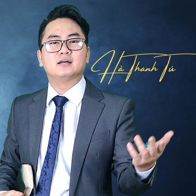 Ha Thanh Tu