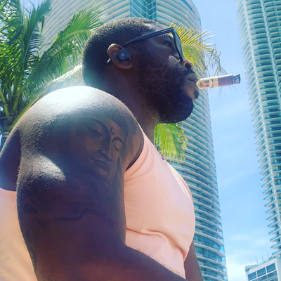 Peace of Mind or just PEACE